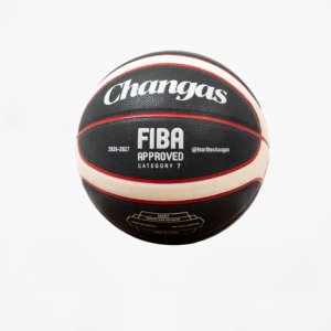 Classic ball